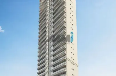 Apartamento com 3 quartos à venda na rua onze de junho, 131, fazenda, itajaí por r$ 1.568.800