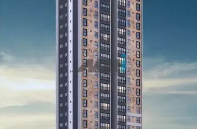 Apartamento com 4 quartos à venda na rua 3140, 3140, centro, balneário camboriú por r$ 2.100.000