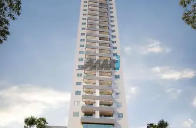 Apartamento com 3 quartos à venda na rua uruguai, 716, centro, itajaí por r$ 1.000.000