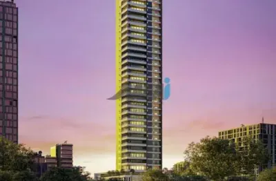 Apartamento com 4 quartos à venda na rua lauro muller, 800, fazenda, itajaí por r$ 5.200.000