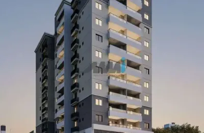 Apartamento com 3 quartos à venda na avenida getúlio vargas, 411, vila operária, itajaí por r$ 809.800