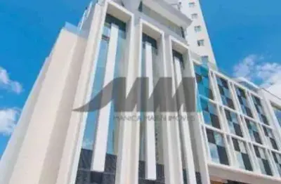 Apartamento com 3 quartos à venda na rua 4600, 89, centro, balneário camboriú por r$ 4.745.000