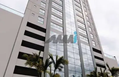 Apartamento com 4 quartos à venda na rua 3100, 625, centro, balneário camboriú por r$ 2.950.000