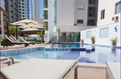 Apartamento com 3 quartos à venda na rua 3300, 350, centro, balneário camboriú por r$ 3.250.000