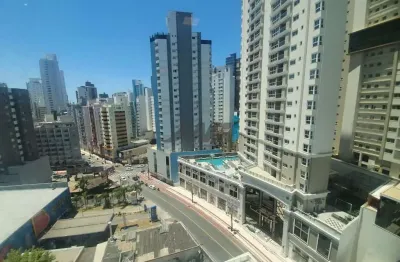 Apartamento com 3 quartos à venda na rua 3700, 450, centro, balneário camboriú por r$ 2.800.000