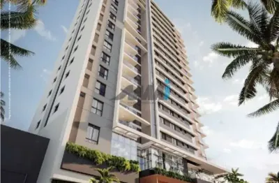 Apartamento com 3 quartos à venda na 3950 - santo amaro, 148, itacolomi, balneário piçarras por r$ 2.593.286