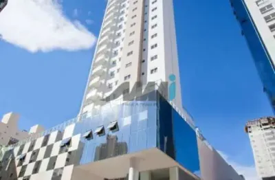 Apartamento com 3 quartos à venda na rua 951, 241, centro, balneário camboriú por r$ 2.530.000