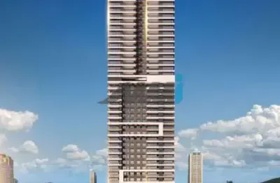 Apartamento com 4 quartos à venda na rua 1910, 91, centro, balneário camboriú por r$ 5.090.000