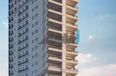 Apartamento com 5 quartos à venda na rua lauro muller, 340, centro, itajaí por r$ 5.600.000