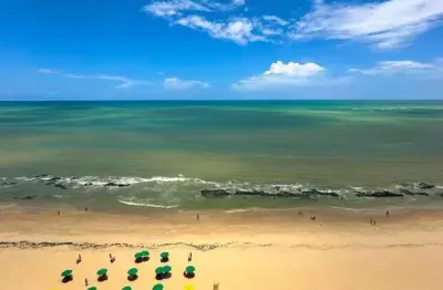 Apartamento à venda com 3 quartos sendo 2 suites com closet, 120m² por r$ 850.000,00