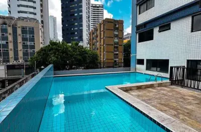 Apartamento à venda com 3 quartos sendo 2 suites, 115m² área útil por r$ 780.000,00