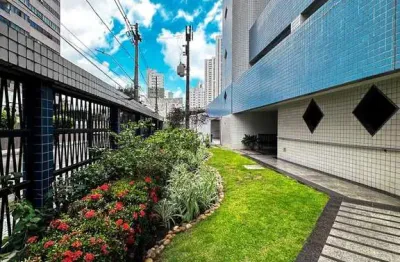 Apartamento à venda com 3 quartos sendo 2 suites, 115m² área útil por r$ 780.000,00