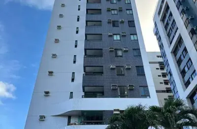 Apartamento à venda com 2 quartos, 1 suíte de 54m² por r$ 450.000,00