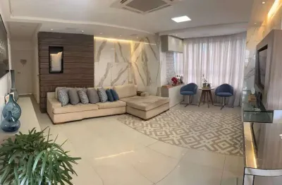 Apartamento à venda com 3 quartos sendo uma suíte, 90m² área útil por r$ 750.000,00