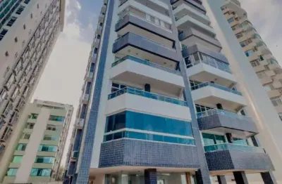 Apartamento à venda com 4 quartos sendo 2 suites, 182m² área útil por r$ 1.200.000,00