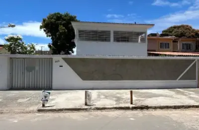Apartamento à venda com 3 quartos sendo uma suíte, 138m² área útil por r$ 550.000,00