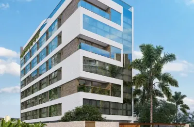 Oportunidade na madalena – apartamentos no terraço beira rio, chaves na mão