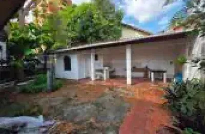 Vieralves. alugo casa comercial/ recidenceial com 3 quartos sendo 1 suite. todo na laje