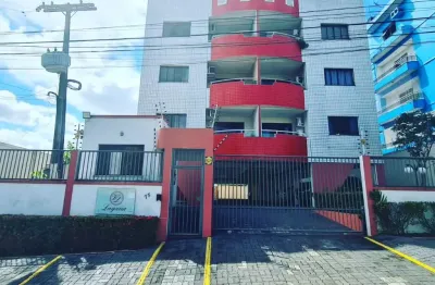 Cond. visconde de laguna, pq das laranjeiras, 95m2, 3 quartos, 2 vagas, financia