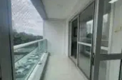 Cond. splendore. alugo apto com 3 qtos sendo 1 suite, sala para 2 ambientes, semi mobiliado