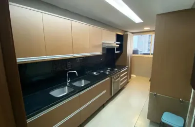 Morada do sol, cond isla morada, 92m2, nascente, todo refomado, fino acabamento, 2 vagas