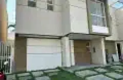 Pq das laranjeiras, villa toscana, 145m2, 3 suítes, novo, todo em porcelanato, financia