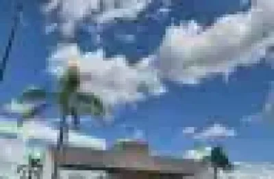 Cond. passaredo, vendo lote 15x40, 600m2 todo documentado.