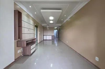 Cond. visconde de laguna, pq das laranjeiras, 95m2, 3 quartos, 2 vagas, financia