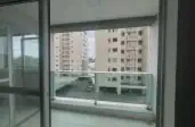 Cond. splendore. alugo apto com 3 qtos sendo 1 suite, sala para 2 ambientes, semi mobiliado