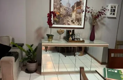 Vendo. cond amazonas boulevard. com 78m2, 3 quartos sendo 1 suite, sala para 2 ambietnes e 1 vaga