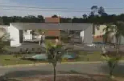 Cond. passaredo, vendo lote 15x40, 600m2 todo documentado.