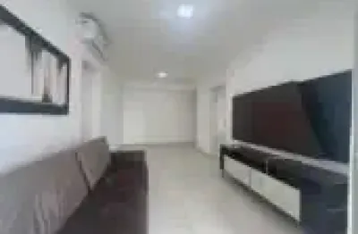 Cond. splendore. alugo apto com 3 qtos sendo 1 suite, sala para 2 ambientes, semi mobiliado