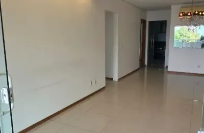 Adrianópolis, castello da villa, 147m2, 3 suítes com modulados e climatizado, 2 vagas