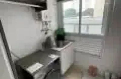 Sollar da villa, adrianópolis, 100% mobiliado. 3 suítes, andar baixo, 2 vagas