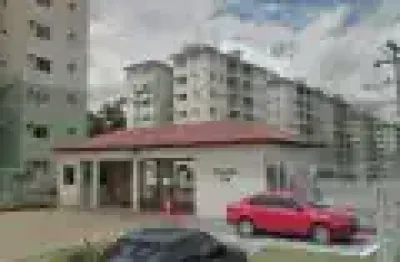 Arboreto semi- mobiliado, 3 quartos sendo 1 suíte, 2 vagas, varanda com churrasqueira