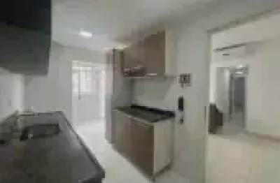 Cond. splendore. alugo apto com 3 qtos sendo 1 suite, sala para 2 ambientes, semi mobiliado
