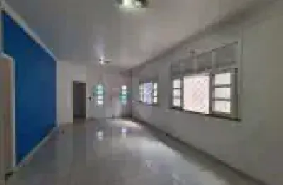 Dom pedro (conjunto alvaro neves), 3 quartos sendo 1 suíte, aceita imovel de menor valor