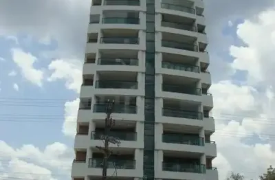 Baixou!! ponta negra, piazza d´lacqua,  4 suítes,  195m2, 3 vagas, financia