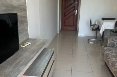 Bosque dos ingleses, 1º torre, mobiliado, nascente, 3 quartos sendo 1 suíte, wc, 2 vagas de garagem