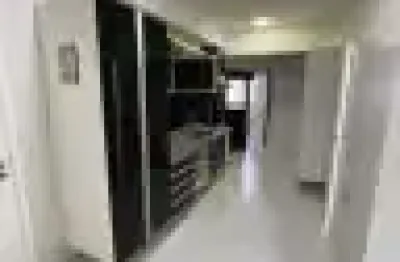 Piazza d´lacqua, ponta negra,  4 suítes, sendo 1 master, 195m2, 3 vagas de garagem