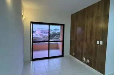 Eldorado park, 105m2, 4 quartos sendo 1 suíte com closet,  2 vagas para garagem