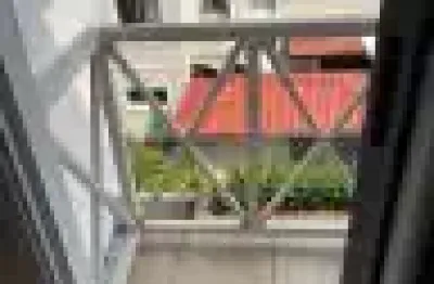 Cond. morada do parque, 190m2, triplex, 3 suítes, área goumert com churrasqueira,