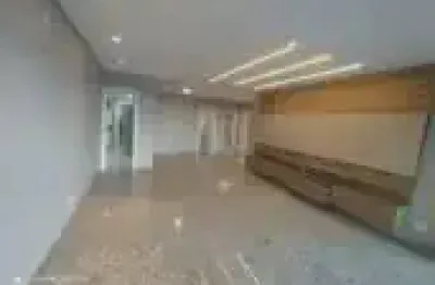 Ponta negra, ed beethovem, 180m2, 4 suítes sendo 1 com closet, 3  vagas
