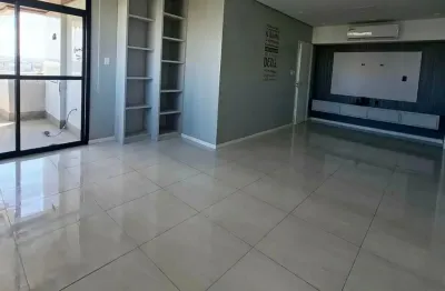Altos da recife, 140m2, com 3 suítes climatizadas, 1 quarto de serviço , area de serviço, 2 vagas