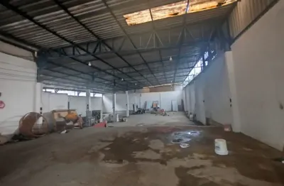 Terreno à venda na Rua Camanducaia, 20, Crespo, Manaus