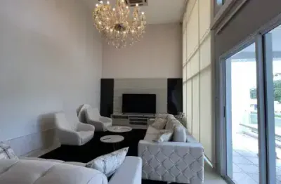 Rivieira da ponta negra torre nice, 211m2, mobiliado com 4 suítes e 3 vagas de garagem