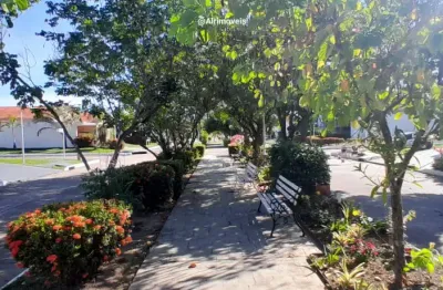 Condomínio alpha garden – parque das laranjeiras, 100 % mobiliada com 3 suites e sala para 2 ambiente