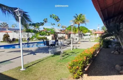 Condomínio alpha garden – parque das laranjeiras, 100 % mobiliada com 3 suites e sala para 2 ambiente