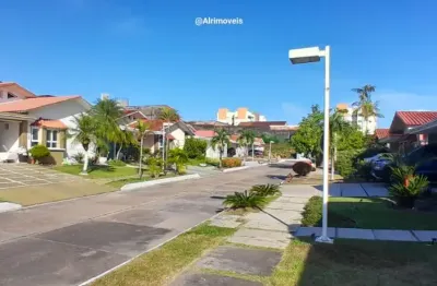 Condomínio alpha garden – parque das laranjeiras, 100 % mobiliada com 3 suites e sala para 2 ambiente