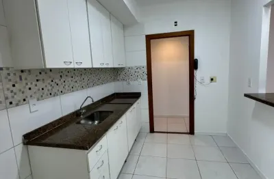 Eldorado park, 105m2, 4 quartos sendo 1 suíte com closet,  2 vagas para garagem